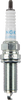 Ngk Spark Plugs Spark Plug - Lkar8Bi9 1553