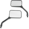 Universal Gp Mirror - 10 Mm - Short Stem 20-78203