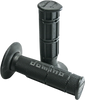 Domino Grips - Victor - Half Waffle - Black 1150.82.40.06