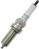 Ngk Spark Plugs Spark Plug - Lkar9Bi9 6205