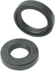 Prox Crankshaft Oil Seal Kit - Honda 42.1402