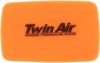 Twin Air Standard Air Filter - Yamaha 152620
