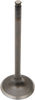Prox Intake Valve - Honda 28.1227-2