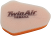 Twin Air Standard Air Filter - Yamaha 152378