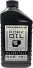 Progressive Suspension Fork Oil - 10W - 1 U.S. Quart 31-0010