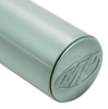 Motion Pro Throttle Tube - Titan - Honda 01-1169