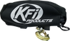 Kfi Products Winch Cover - Large Wc-Lg