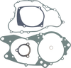 Vintco Engine Gasket Kit - Honda Keg026
