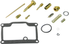 Shindy Carburetor Repair Kit - Polaris 03-401