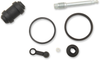 Parts Unlimited Brake Caliper Rebuild Kit - Honda Cb