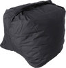 Waterproof Inner Bag - Rearbag Pro - Black Bc.Zub.00.124.30000