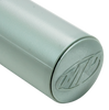 Motion Pro Throttle Tube - Titan 01-1171