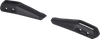 Wind Protection For Lever Guards Lvg.00.851.11000/B