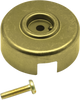 S&S Cycle Ignition Rotor - Harley Davidson 55-1247