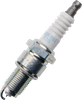 Ngk Spark Plugs Spark Plug - Zgr7Gi-13G 96760