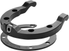 Ion Tank Ring - Cagiva/Ducati/Triumph/Yamaha '92-'24 Trt.00.475.11001/B