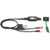 Tecmate Lithium Battery Monitoring Lead O-127 O-127