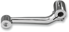 Drag Specialties Shift Lever - Chrome - Xl