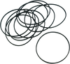 James Gasket Derby Cover O-Ring - Xl Jgi-25463-94