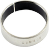 Epi Primary Bushing - P90 Pmb504