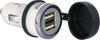 Tecmate Dual Usb Fast Charger O-106 O-106