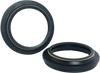K&S Technologies Dust Seals - 50.00 Mm 16-2061K
