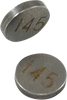 Valve Shim - 1.45 - 7.50Mm 13-6728