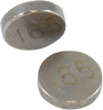 Valve Shim - 1.65 - 7.50Mm 13-6732