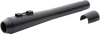 Cobra Replacement Heat Shield - Black 6208Hsb
