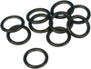 James Gasket Fork Air Control O-Rings - 10-Pack Jgi-45443-86