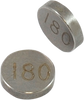 Valve Shim - 1.80 - 7.50Mm 13-6735