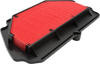 Hiflofiltro Replacement Air Filter - Kawasaki Hfa2609