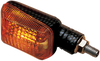 Dot Marker Light - Ministalk - Black 25-8038
