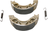 Ebc Brake Shoes - Yamaha 530