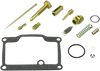 Shindy Carburetor Repair Kit - Polaris 03-406