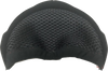 6D Helmets Ats-1R Chin Curtain 71-5010