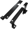 Bs Sand Seat Bracket - Yamaha Yhbktbs01