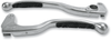 Moose Racing Lever Set - Black 1Atyr22