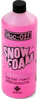 Muc-Off Usa Snow Foam - 1L 708Us