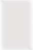 D'Cor Visuals Universal Background - White 40-80-108