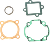 Athena Top End Gasket Kit - Polaris P400427600009