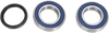 Moose Racing Wheel Bearing Kit - Rear 25-1709