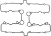 Cometic Street Gasket C8468