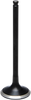 Kibblewhite Center Intake Valve 80-80283