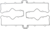 Cometic Street Gasket C8264