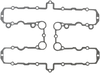 Cometic Street Gasket C8213