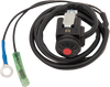 K&S Technologies Kill Switch - Ktm Style 12-0106