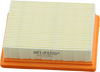Hiflofiltro Replacement Air Filter - Triumph Hfa6509