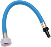 Atlantis Flush Kit - Cooling System - Standard - Yamaha - Blaster 2/1100 A8582B