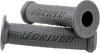 Driven Racing Grips - Revolt - Gray D333 Gy